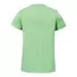 Preview: Schöffel T Shirt Style Collada WMS - green