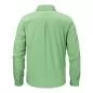 Preview: Schöffel Blouse Style Dunajec WMN - grün