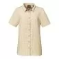 Preview: Schöffel CIRC Blouse Style Dalfoss WMN - natur
