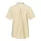 Preview: Schöffel CIRC Blouse Style Dalfoss WMN - natur