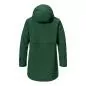 Preview: Schöffel Ins Parka Style Malkay WMS - green