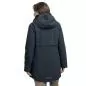 Preview: Schöffel Ins Parka Style Malkay WMS - blue