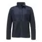 Preview: Schöffel Fleece Jk Style Gregale WMS - blue