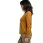 Preview: Schöffel Longsleeve Style Collada WMS - braun