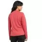 Preview: Schöffel CIRC Longsleeve Smue WMS - pink