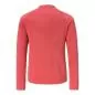 Preview: Schöffel CIRC Longsleeve Smue WMS - pink