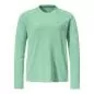 Preview: Schöffel CIRC Longsleeve Smue WMS - green
