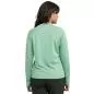 Preview: Schöffel CIRC Longsleeve Smue WMS - green