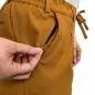 Preview: Schöffel Pants Style Oaktree WMS - brown