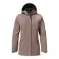 Preview: Schöffel CIRC Jacket Style Smue WMN - purple