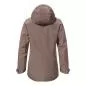 Preview: Schöffel CIRC Jacket Style Smue WMN - purple