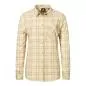 Preview: Schöffel Blouse Style Fraris WMN - beige