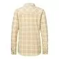 Preview: Schöffel Blouse Style Fraris WMN - beige