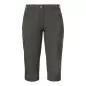 Preview: Schöffel Pants Style Chavuma WMN - grau