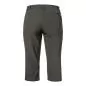 Preview: Schöffel Pants Style Chavuma WMN - grau