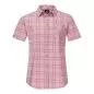 Preview: Schöffel Blouse Style Frolya WMN - rosa