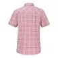 Preview: Schöffel Blouse Style Frolya WMN - rosa