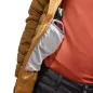 Preview: Schöffel Down Jacket Silvretta M - braun