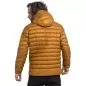 Preview: Schöffel Down Jacket Silvretta M - braun