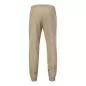 Preview: Schöffel Pants Vienna M - beige