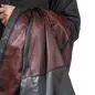 Preview: Schöffel 3in1 Jacket Style Tamina MNS - rot