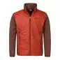 Preview: Schöffel Hybrid Jk Style Cascata MNS - red