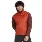 Preview: Schöffel Hybrid Jk Style Cascata MNS - red