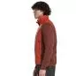 Preview: Schöffel Hybrid Jk Style Cascata MNS - red