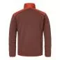 Preview: Schöffel Hybrid Jk Style Cascata MNS - red