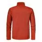 Preview: Schöffel Longsleeve Style Cascata MNS - rot