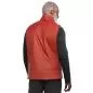 Preview: Schöffel Ins Vest Style Yew MNS - rot