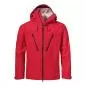 Preview: Schöffel Jacket Style Blaueis MNS - rot