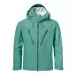 Preview: Schöffel Jacket Style Blaueis MNS - grün