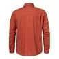 Preview: Schöffel Shirt Style Chanduy MEN - red