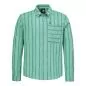 Preview: Schöffel Shirt Style Chanduy MEN - green