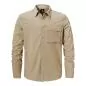 Preview: Schöffel Shirt Style Dunajec MEN - beige