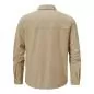Preview: Schöffel Shirt Style Dunajec MEN - beige