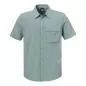 Preview: Schöffel Shirt Style Dooser MEN - grey