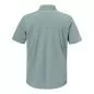 Preview: Schöffel Shirt Style Dooser MEN - grey