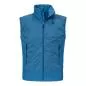 Preview: Schöffel Hybrid Vt Style Blaueis MNS - blau