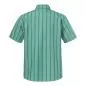 Preview: Schöffel Shirt Style Kalmen MEN - green