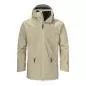 Preview: Schöffel Ins Parka Style Malkay MNS - braun