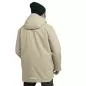 Preview: Schöffel Ins Parka Style Malkay MNS - braun