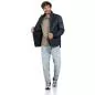 Preview: Schöffel Ins Jacket Style Malkay MNS - blue