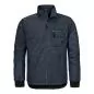 Preview: Schöffel Ins Jacket Style Malkay MNS - blue
