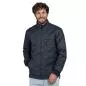 Preview: Schöffel Ins Jacket Style Malkay MNS - blue