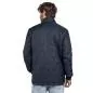 Preview: Schöffel Ins Jacket Style Malkay MNS - blue