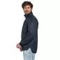 Preview: Schöffel Ins Jacket Style Malkay MNS - blue