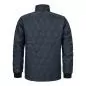 Preview: Schöffel Ins Jacket Style Malkay MNS - blue