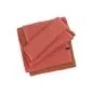 Preview: Schöffel Scarf Style Cledio ALL - rosa